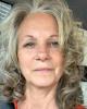 Colleen is single in Long Beach, CA USA