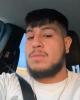 Juan is single in Phoenix, AZ USA
