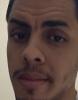 jackTstrong is single in Pompano Beach, FL USA