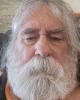 Clint is single in Modesto, CA USA