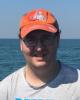 Clay is single in Medina, OH USA