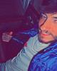 Colton is single in Ball, LA USA