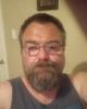 Robert is single in Seabrook, TX USA
