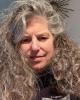 Allison is single in Media, PA USA