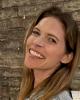 Kirsten is single in Atlanta, GA USA