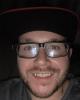Dale is single in Laconia, NH USA
