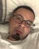 Rudi is single in Woodbridge, VA USA