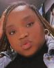 Ariana is single in Southern, LA USA