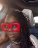 Walisa is single in Belleville, NJ USA
