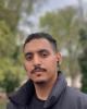 Reda is single in Augusta, GA USA