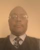 Edward is single in Monrovia, CA USA
