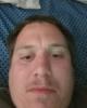 Smootth is single in Maugansville, MD USA