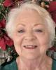 Irene is single in Kerrville, TX USA