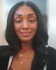 Vanessa is single in Highland, CA USA