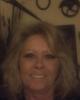 Laura is single in Lakefield, MN USA