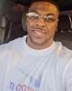 Andrew Mabry is single in Jackson, MI USA