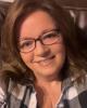Brenda is single in State Road, NC USA