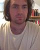 John is single in Ferrum, VA USA