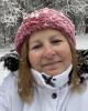 Donna is single in Meredith, NH USA