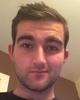 James is single in Grand Junction, CO USA