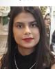 Katherine is single in Union, KY USA