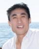 John is single in Garden Grove, CA USA