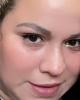 Niliey is single in Charleston (Dorchester co.), SC USA