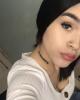 Ary is single in Westfield, MA USA