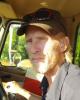 Rich is single in Washburn, TN USA