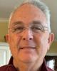 Alan is single in Manhattan, KS USA