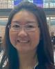 Tuyen is single in Calgary, AB CAN