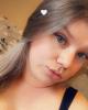 Cheyenne is single in Oldsmar, FL USA