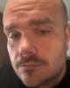 Steven is single in Bakersfield, CA USA
