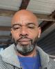 Keith is single in Shelbyville, TN USA