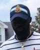 Jamar is single in State of Alabama Income Tax, AL USA
