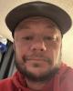 Britten is single in Clarksville, AR USA