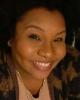 NaKayla is single in Pflugerville, TX USA