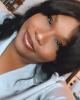 NaKayla is single in Pflugerville, TX USA
