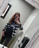 Remy is single in Justin, TX USA