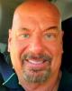 Greg is single in New Hartford, NY USA