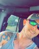 Josh is single in Des Allemands, LA USA