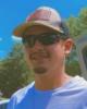 Rickey is single in Spirit Lake, IA USA