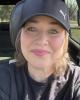 Debbie is single in Hemet, CA USA