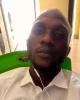 Samson is single in Jersey City, NJ USA