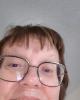 Kathleen is single in Dunedin, FL USA