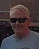 Jay is single in Middlebury (village), VT USA
