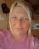 Brittany is single in Berea, KY USA
