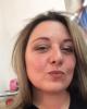 Ninamorgan is single in Acworth, NH USA