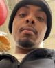 James is single in Randolph, MO USA