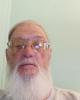 Alan is single in Cayce, SC USA